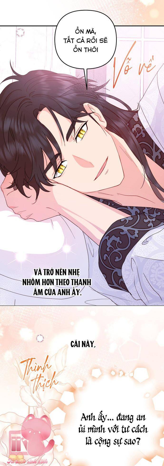 Trang 53