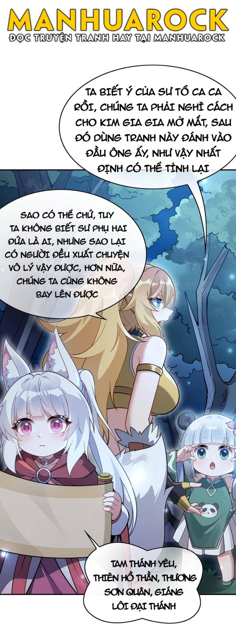 Trang 21