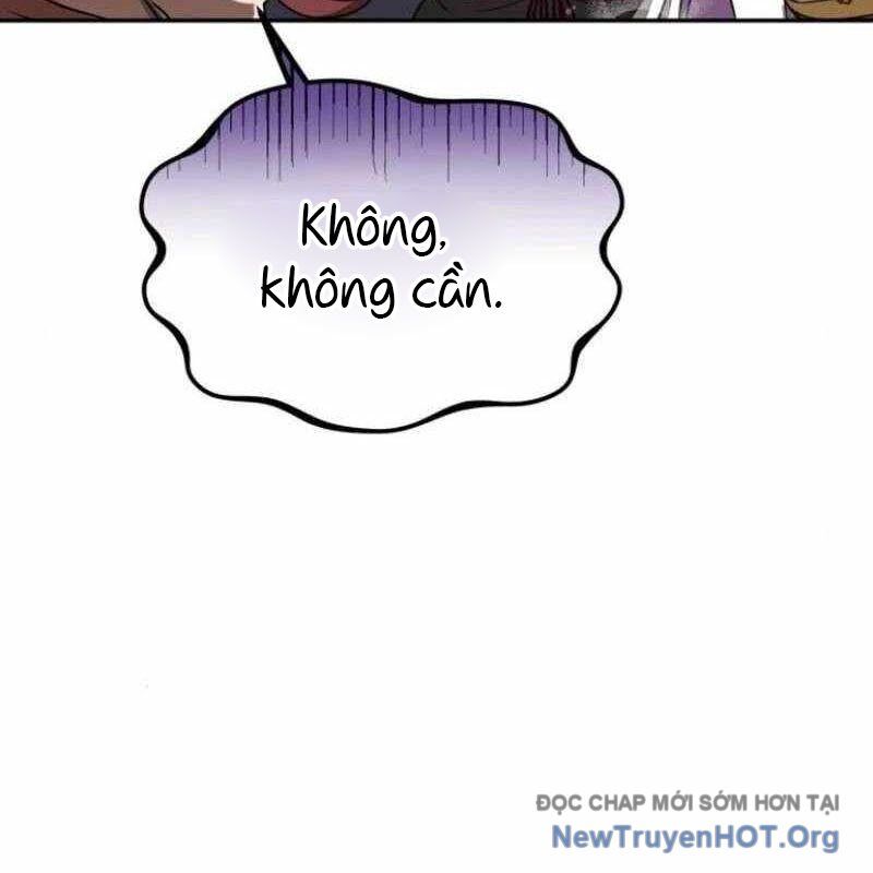 Trang 130