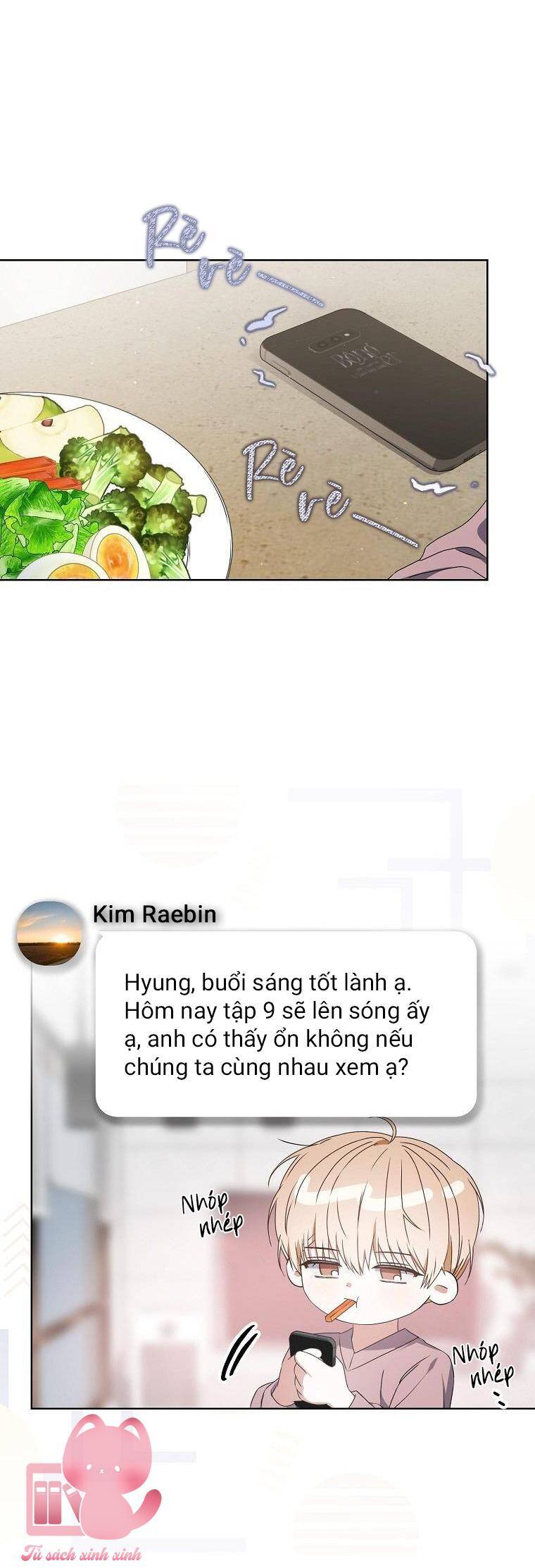 Chương 48 - trang 14
