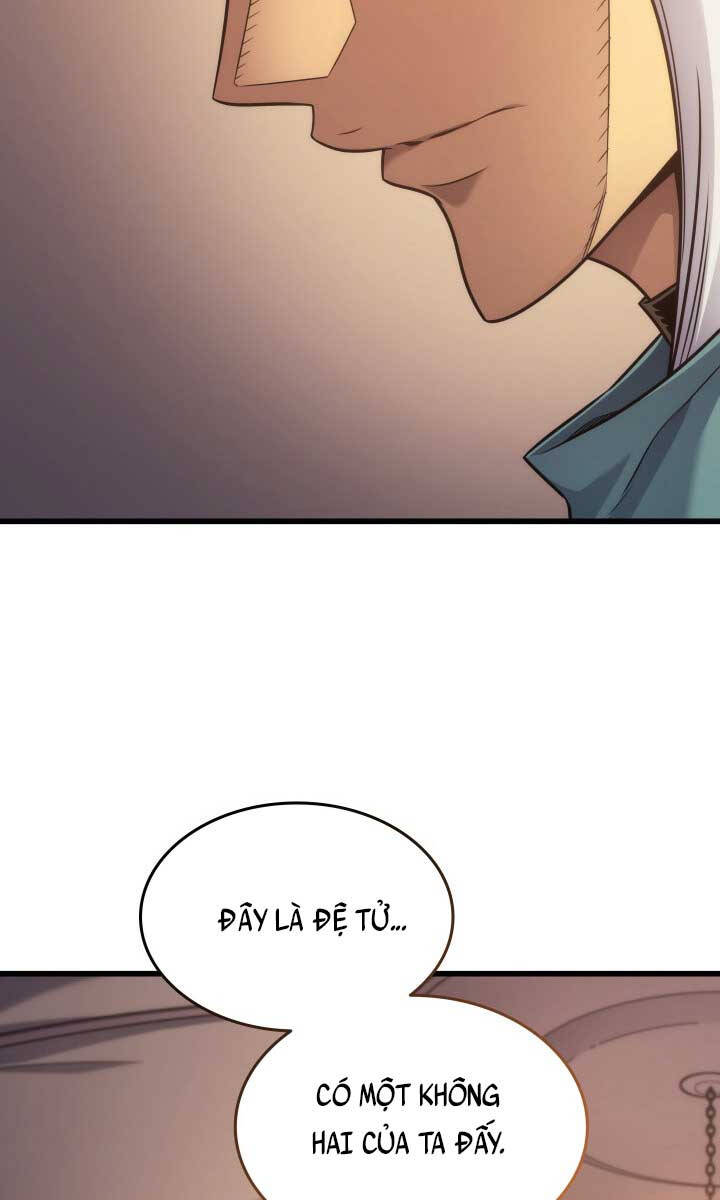 Trang 84
