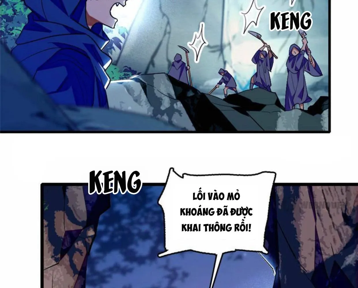 Chương 266 - trang 41