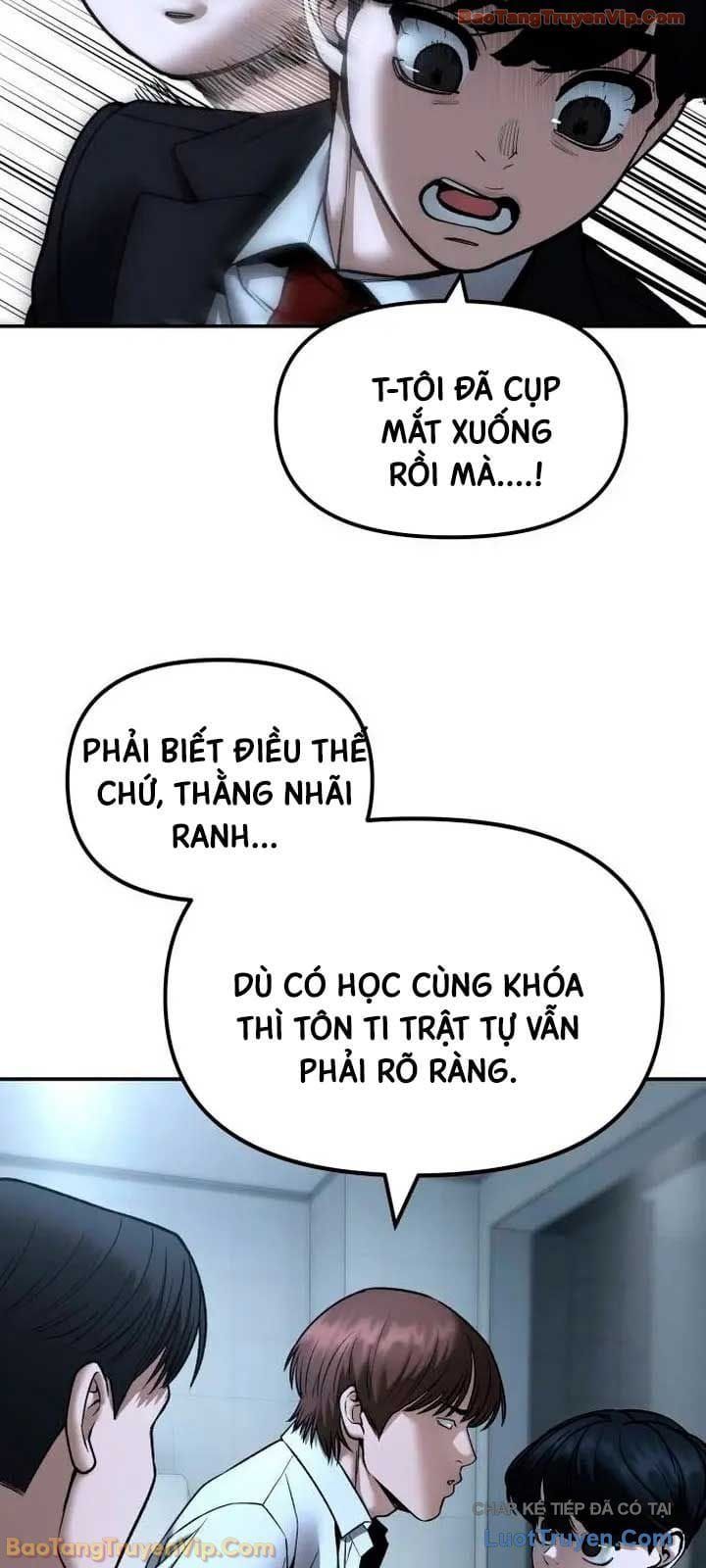 Chương 172 - trang 10