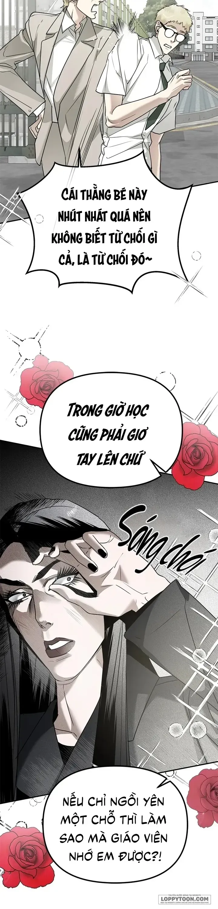 Chương 17 - trang 23