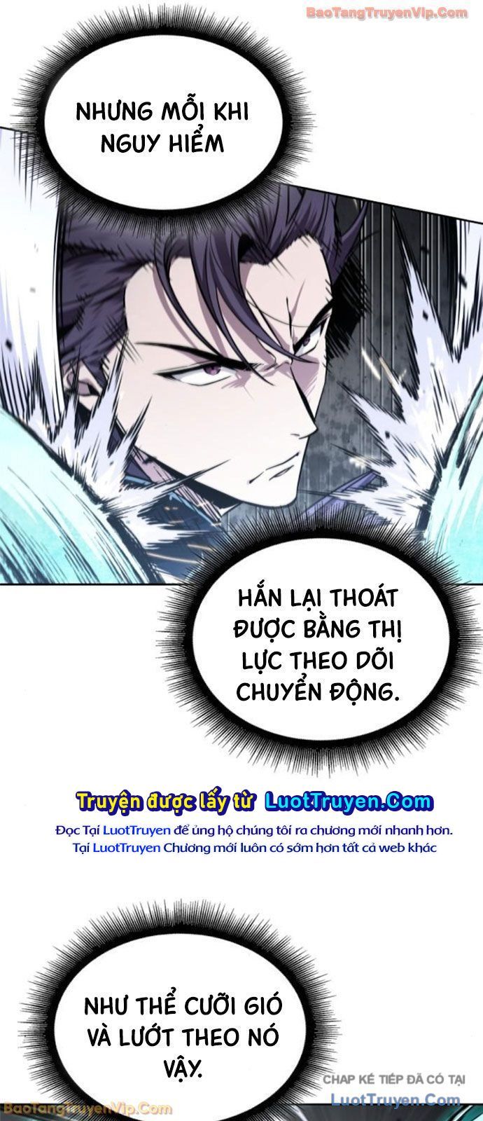 Trang 55