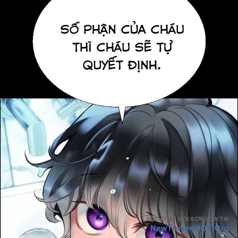 Chương 171 - trang 23