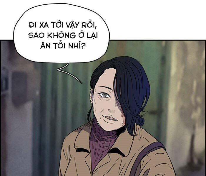 Trang 95