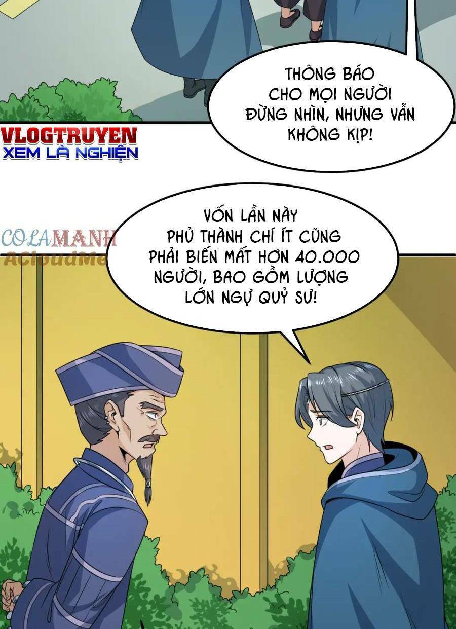 Trang 34