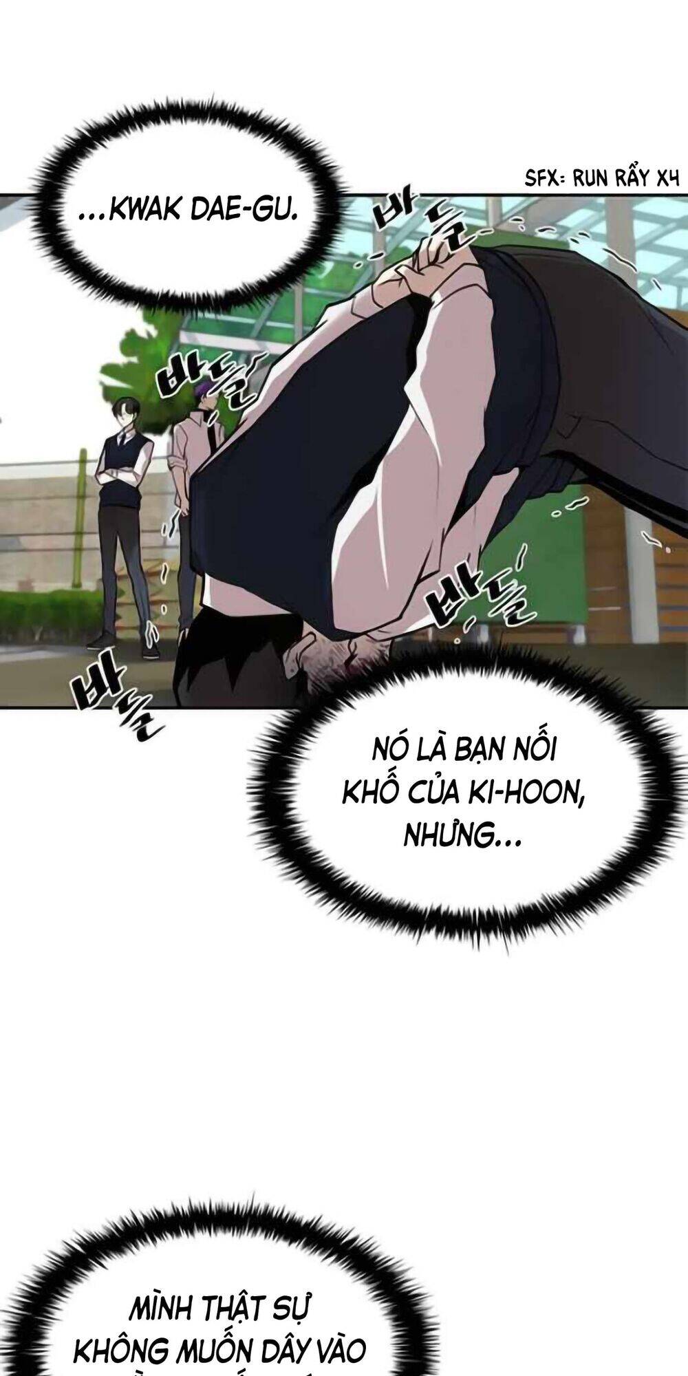 Chương 8 - trang 74