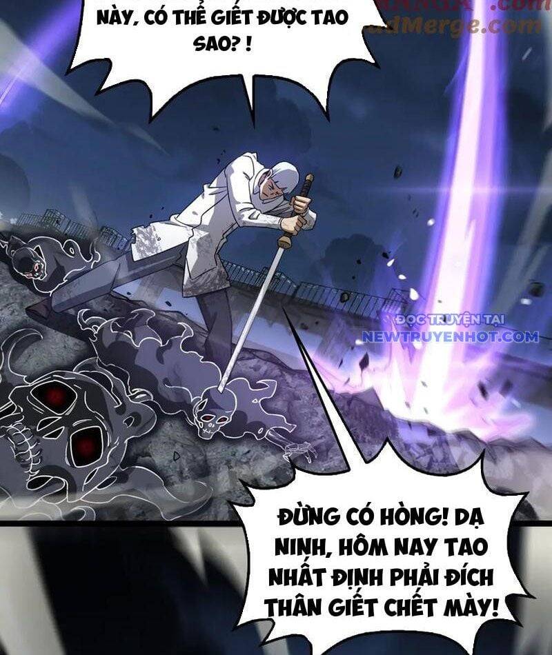 Trang 40