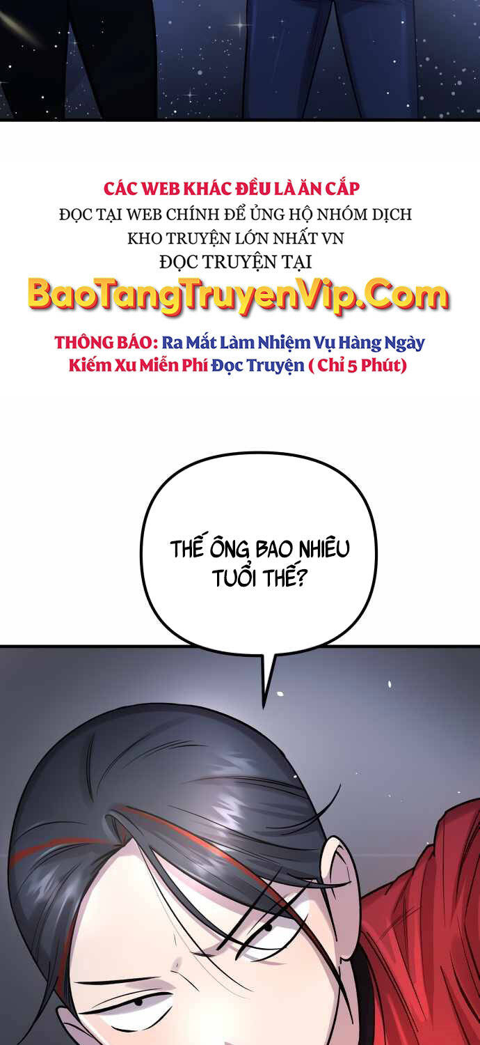 Chương 2 - trang 84