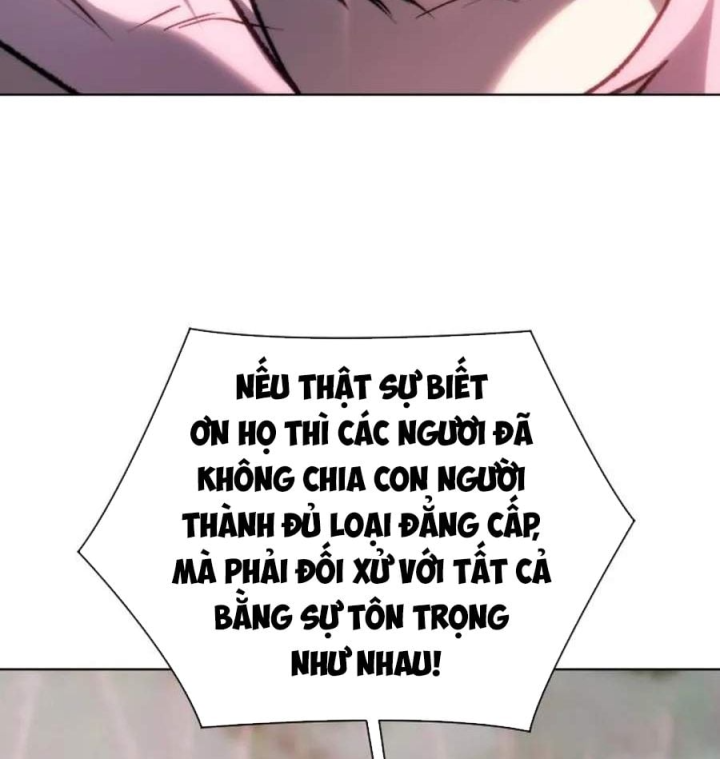 Trang 124