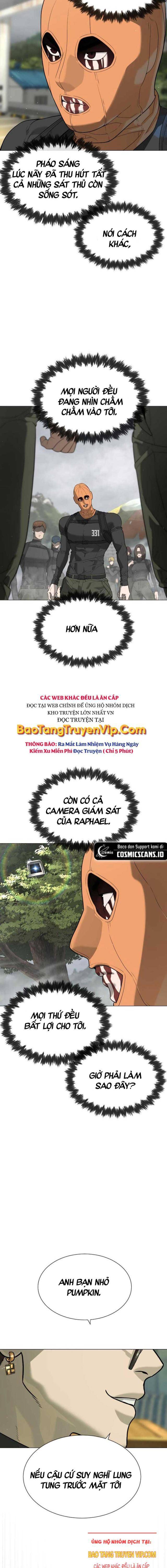 Chương 57 - trang 3
