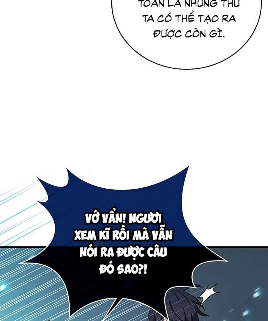 Trang 86