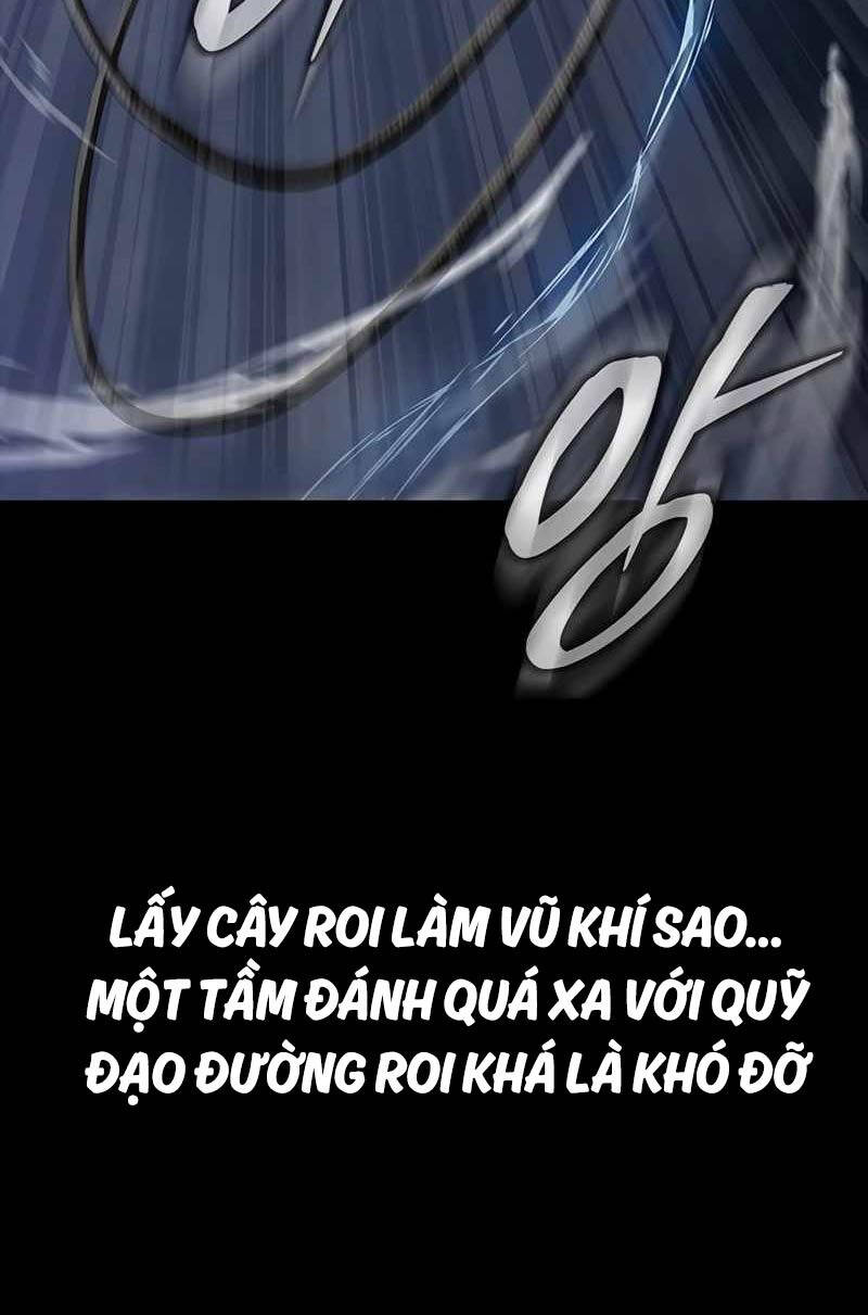 Chương 38 - trang 10