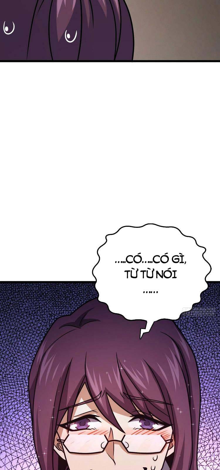 Chương 425 - trang 54