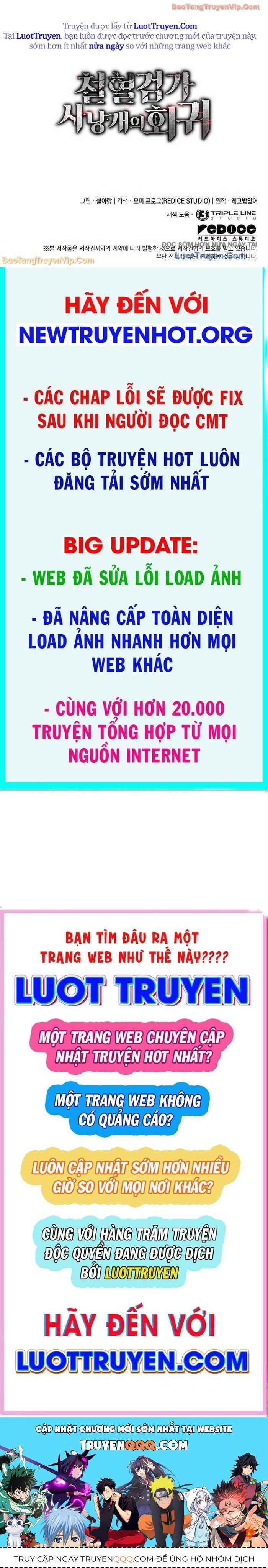 Trang 90