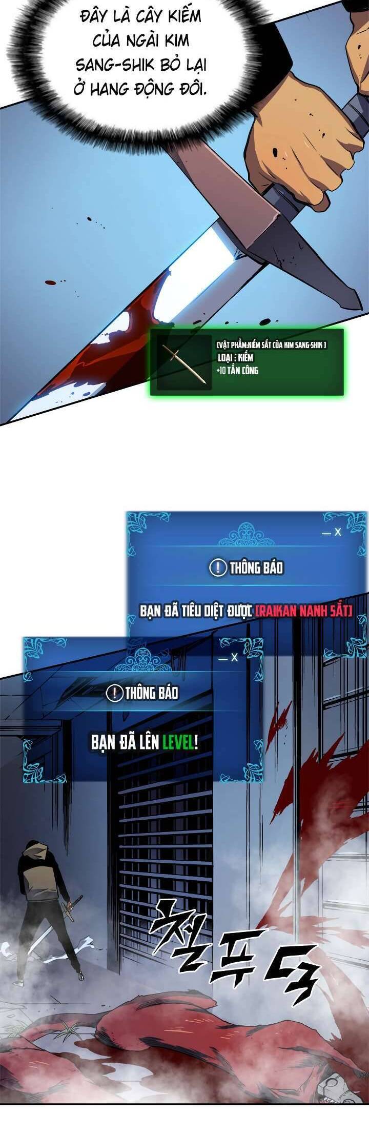 Chương 13 - trang 32