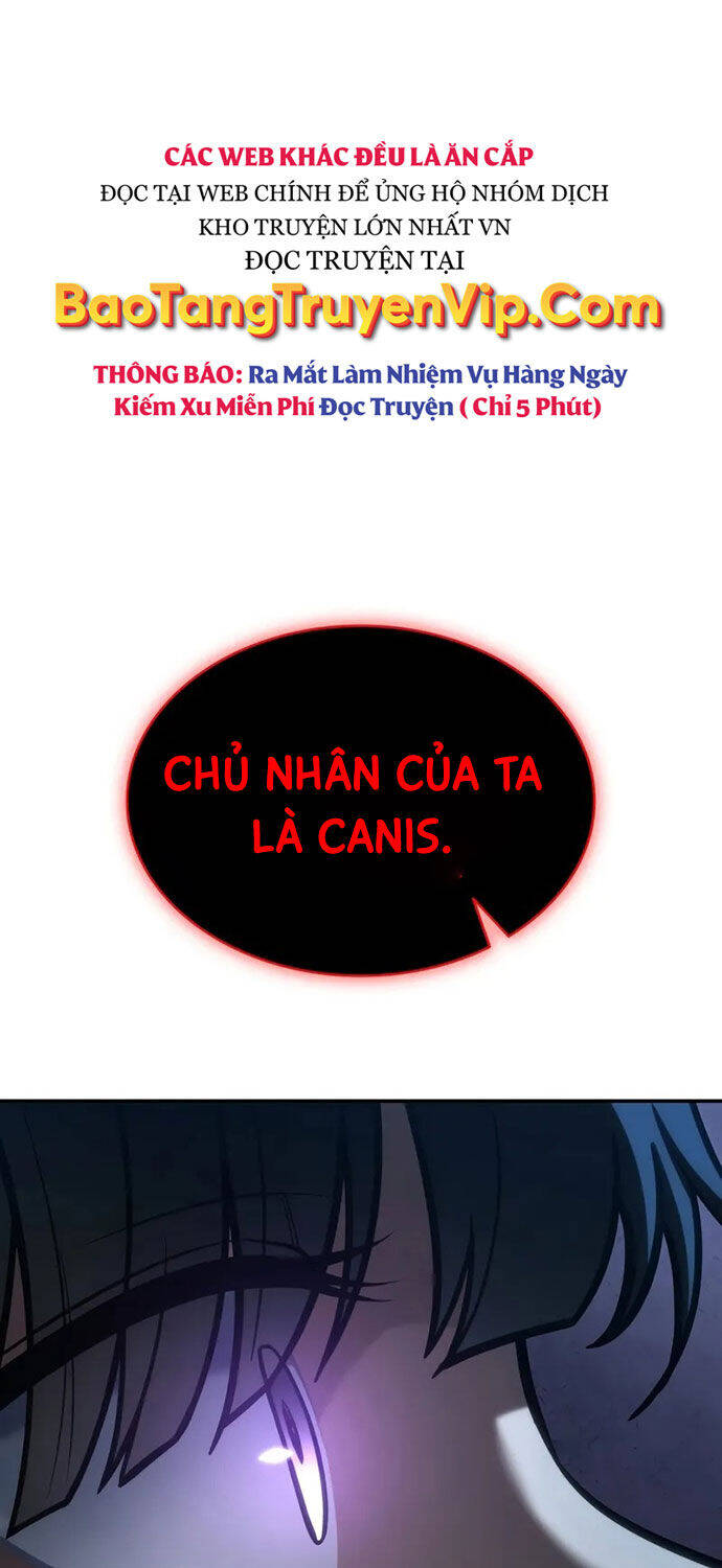 Chương 87 - trang 26