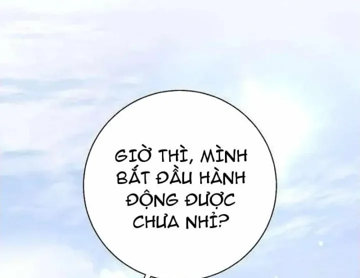 Trang 232