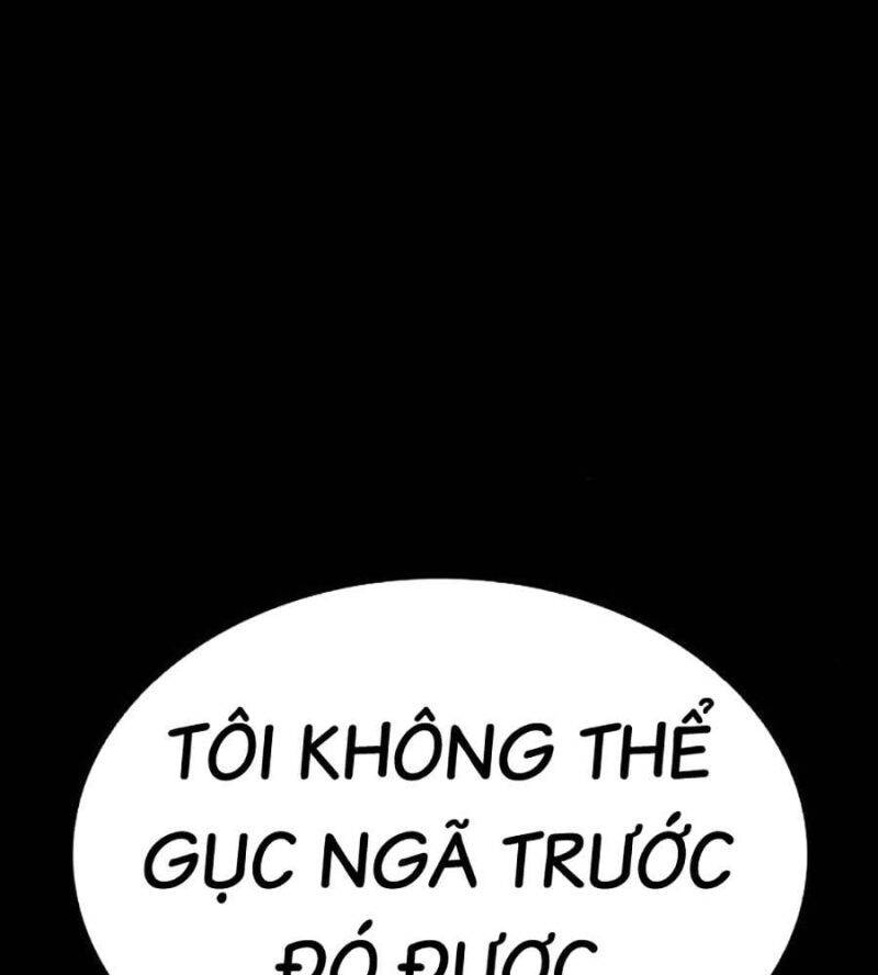 Chương 514 - trang 101