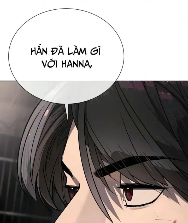 Chương 133 - trang 276