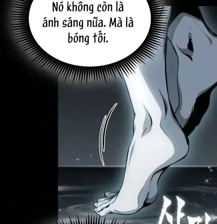 Chương 317 - trang 47