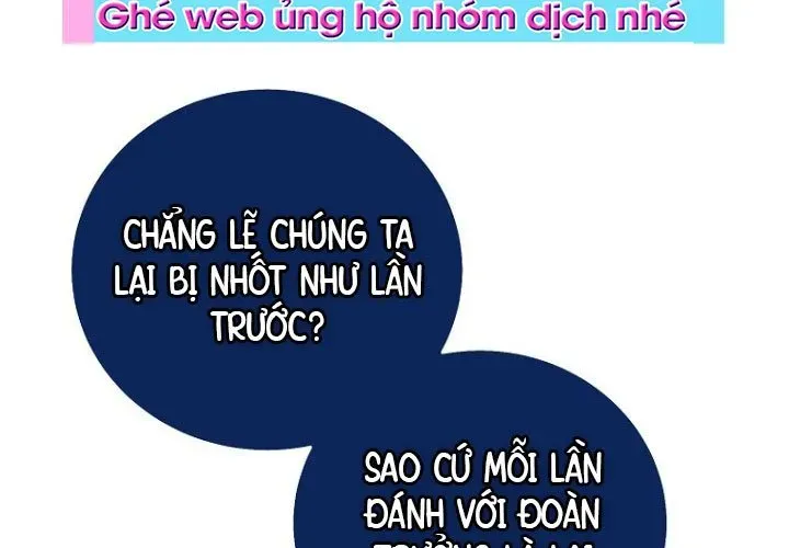 Trang 292