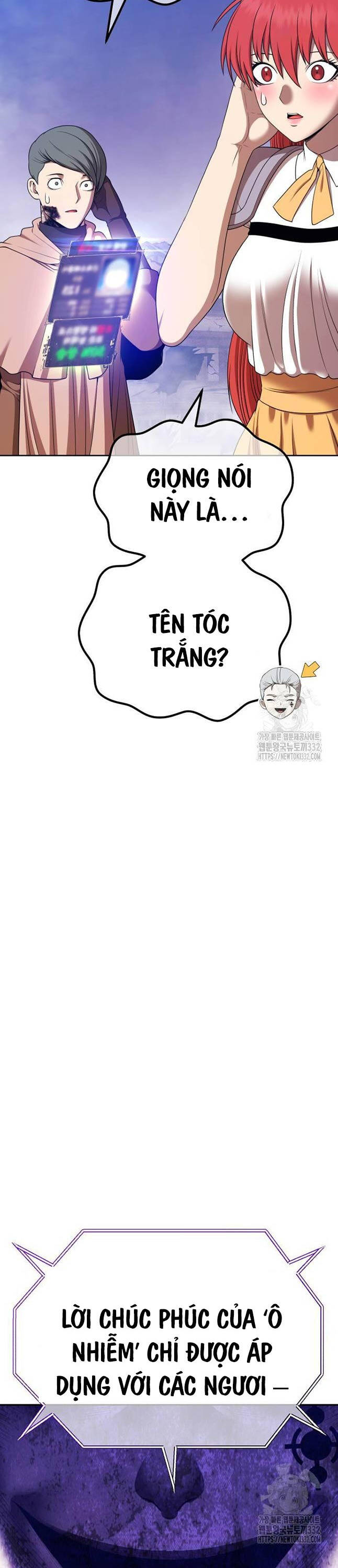 Chương 96 - trang 136