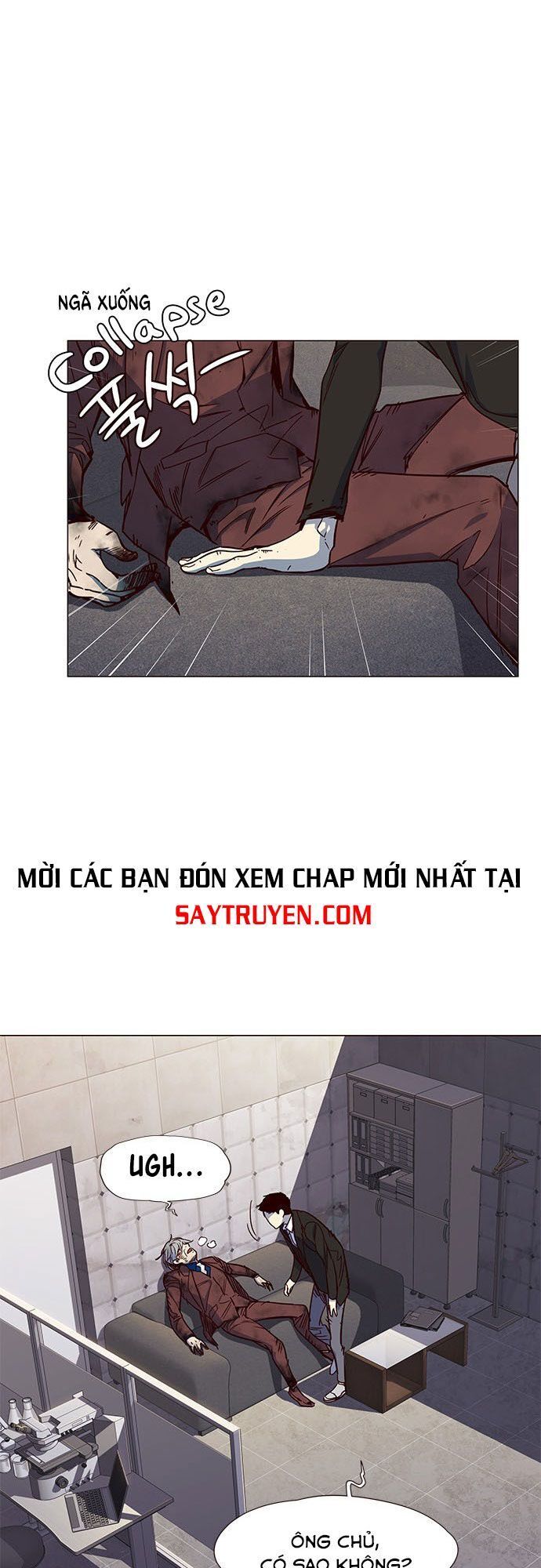Trang 49