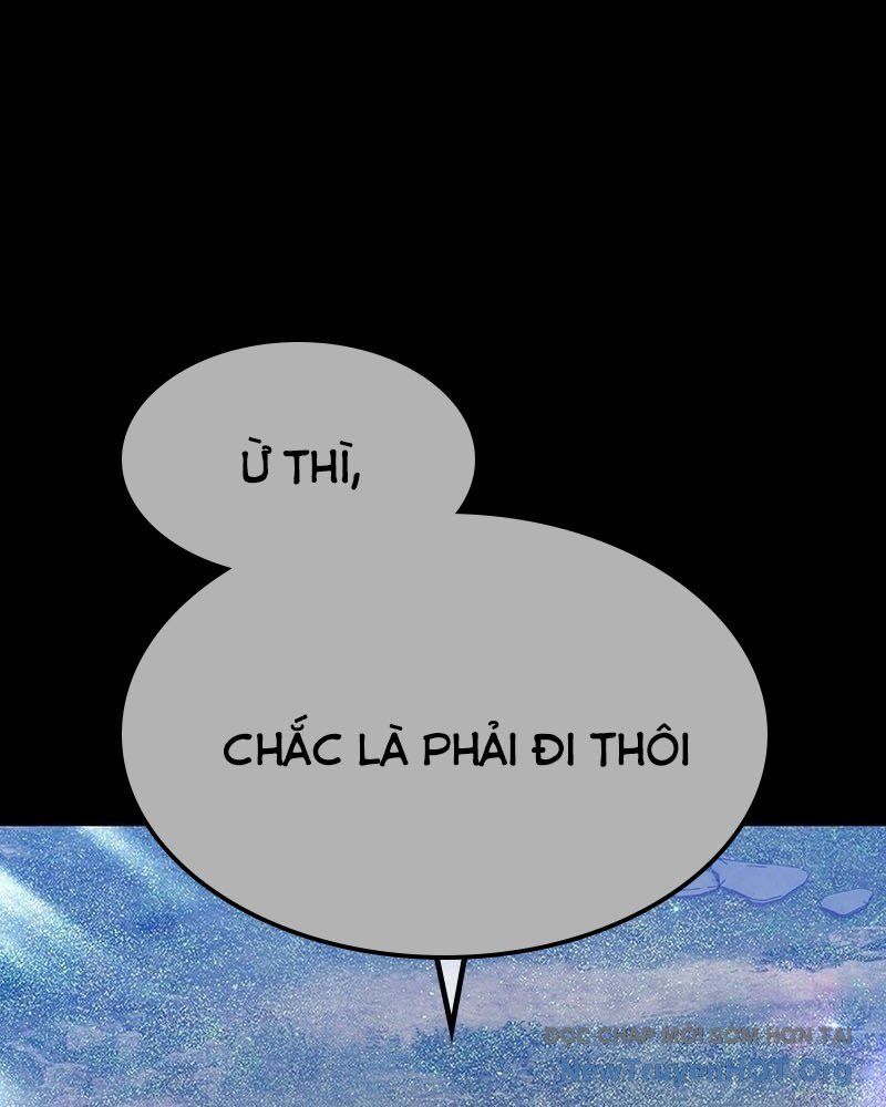 Chương 155 - trang 51