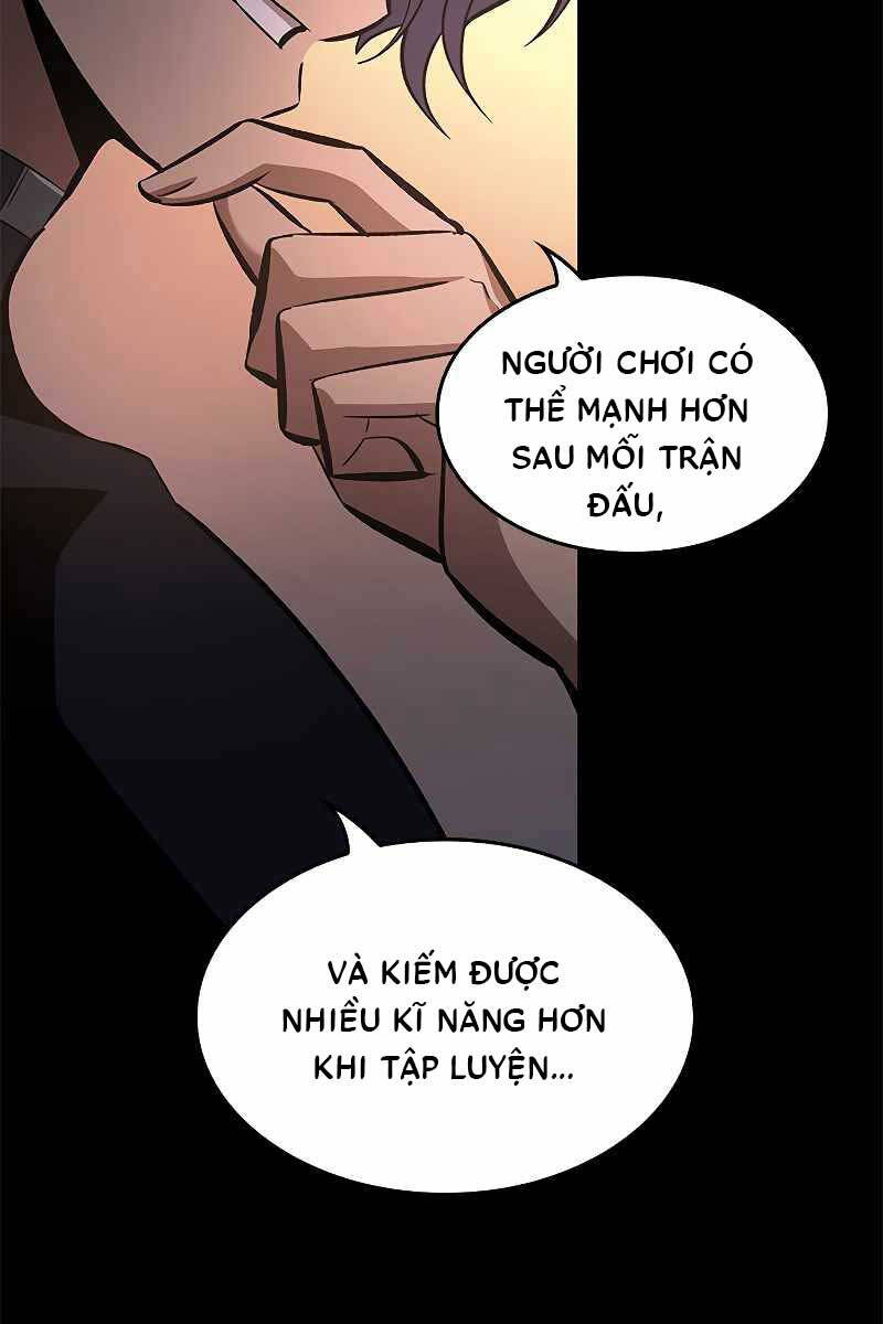 Chương 57 - trang 15