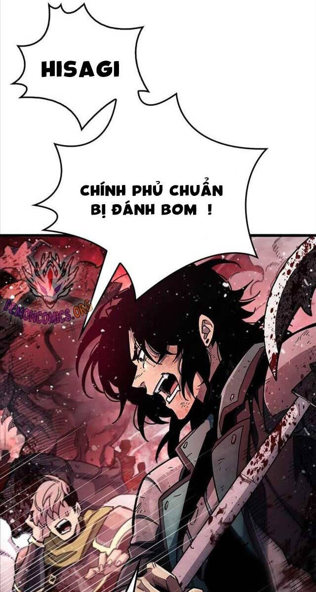 Trang 89