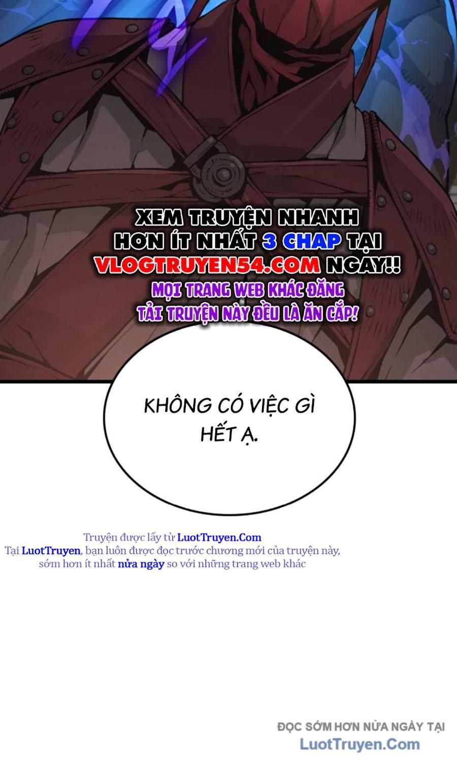 Chương 93 - trang 19