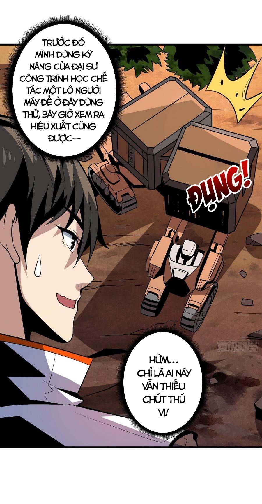 Trang 27