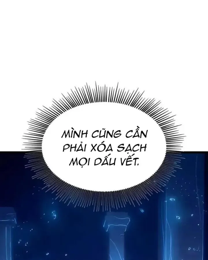 Trang 155