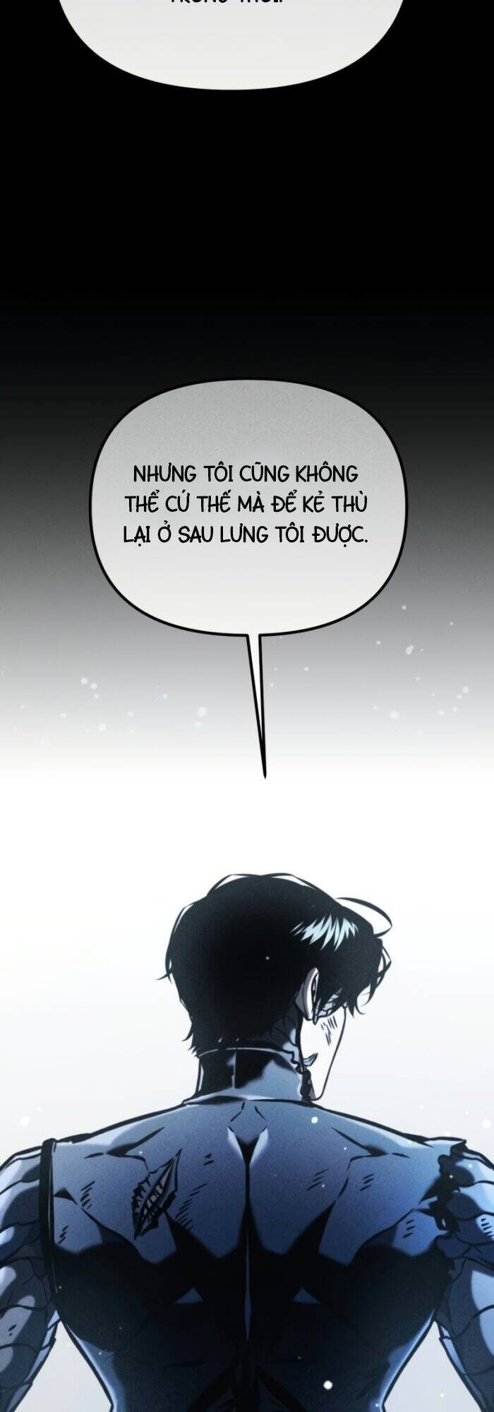 Chương 65 - trang 23