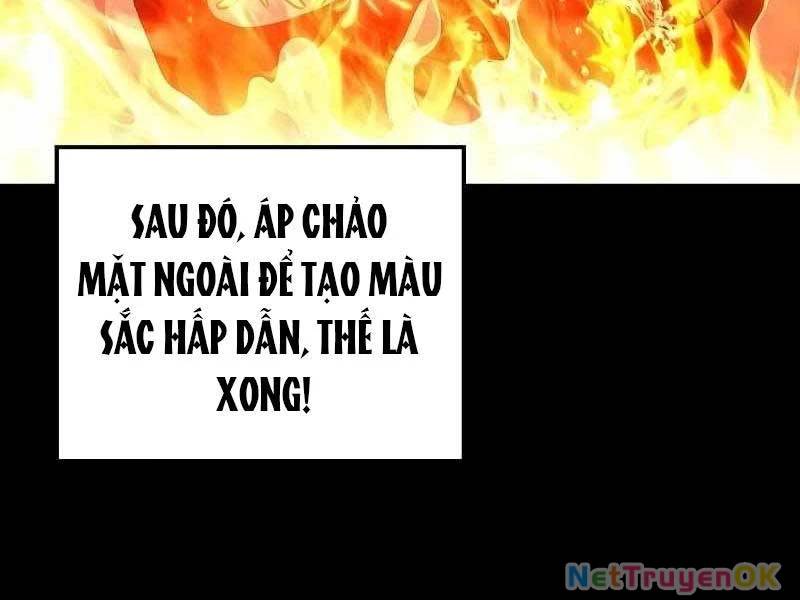Trang 220