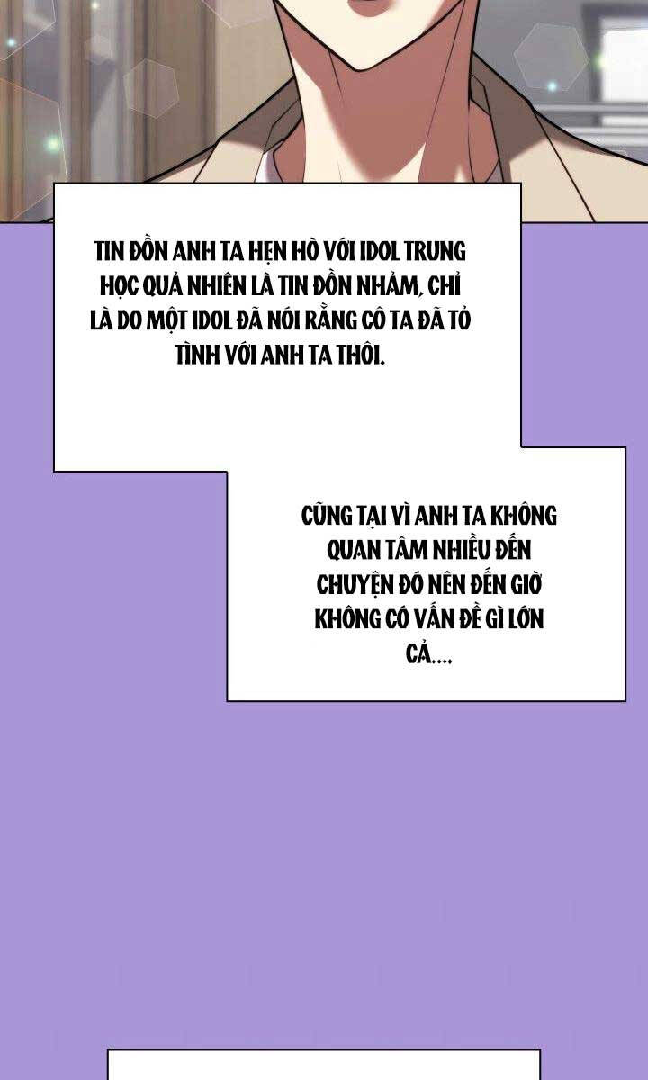 Trang 85
