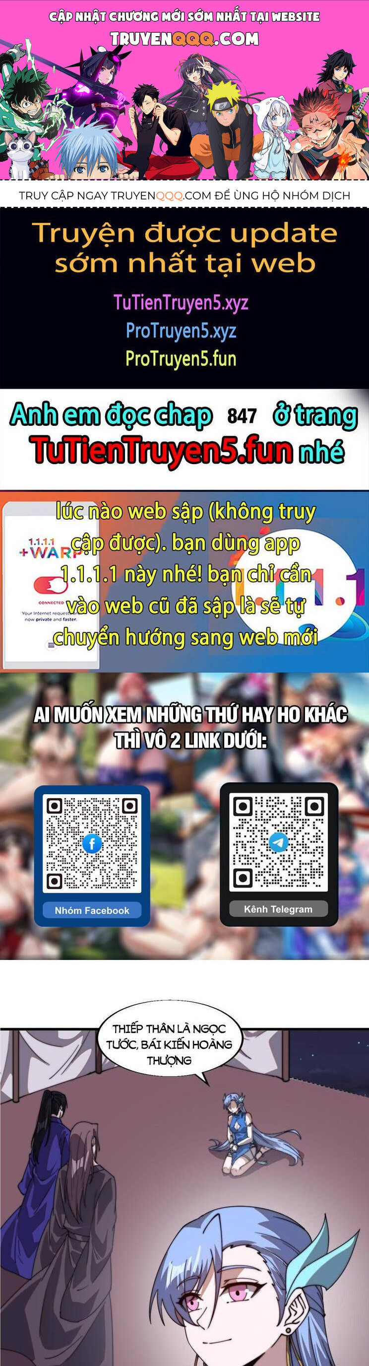 Trang 1
