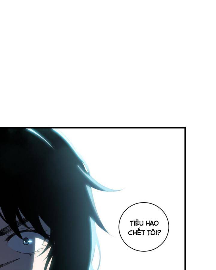 Trang 86