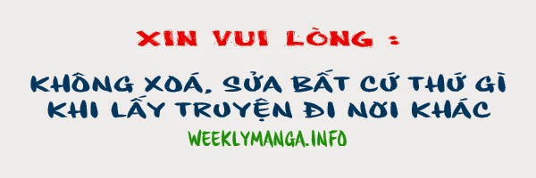 Chương 130 - trang 21