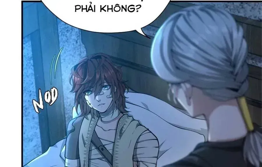 Trang 88