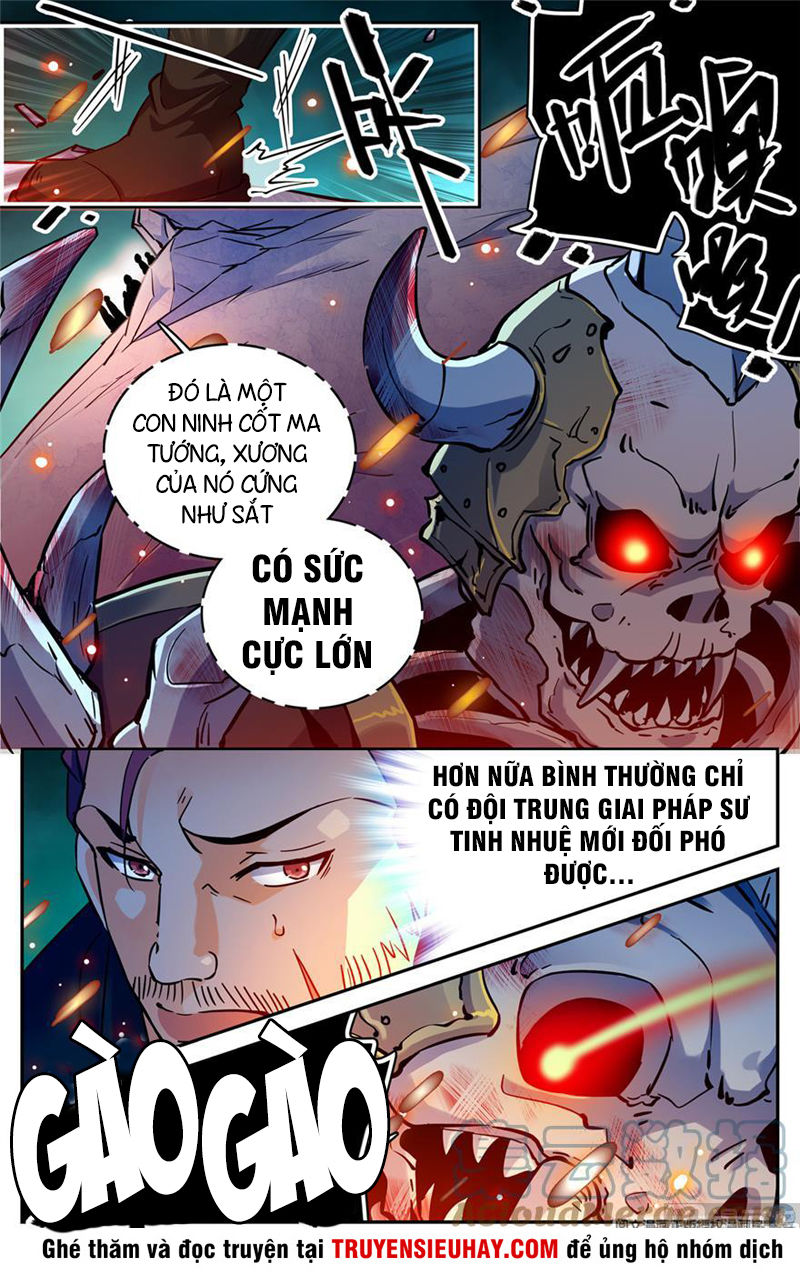 Trang 4