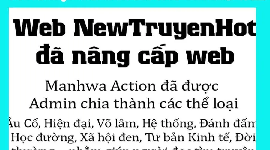 Chương 174 - trang 287