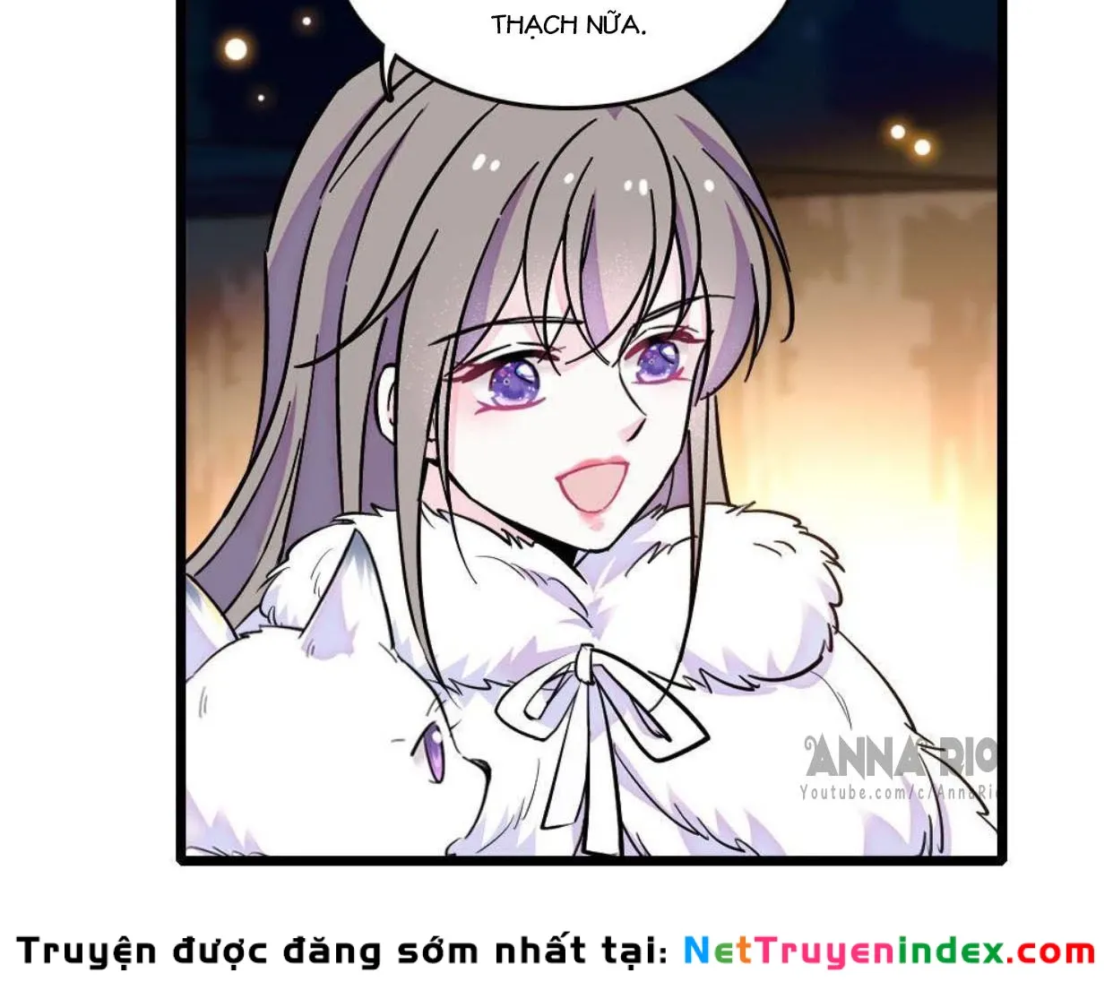 Chương 341 - trang 45