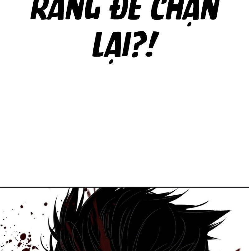 Trang 157