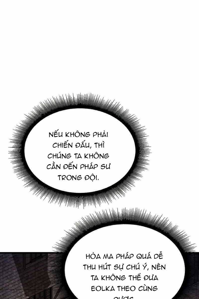 Chương 51 - trang 10