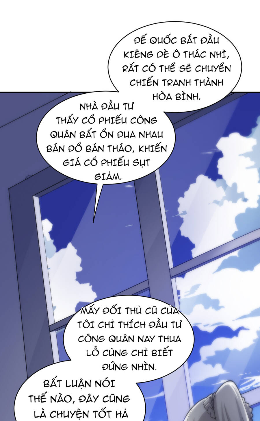 Chương 36 - trang 17