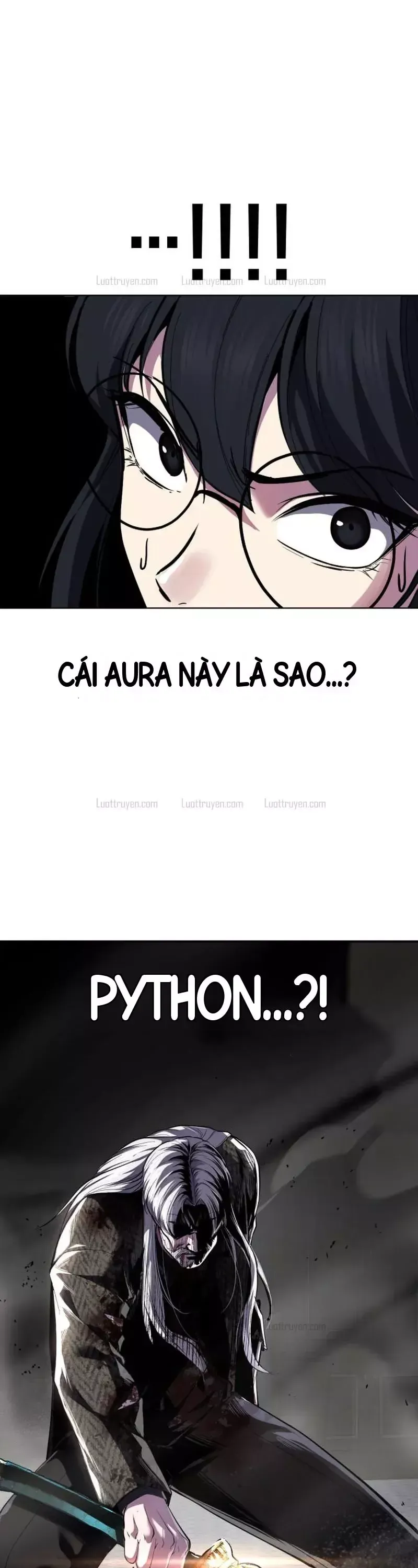 Trang 39
